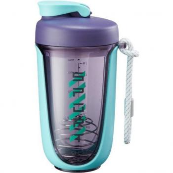 BPA-freie Trinkflasche für Fitness und Sport