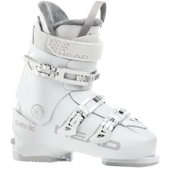Head Botas de Esquí Alpino Mxm Cube 3 60