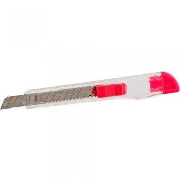 KWB Kit de couteaux de bricolage 16 pièces