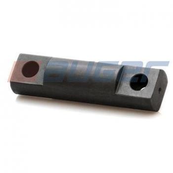 AUGER 51560 Barra Estabilizadora - Perno de Fixação