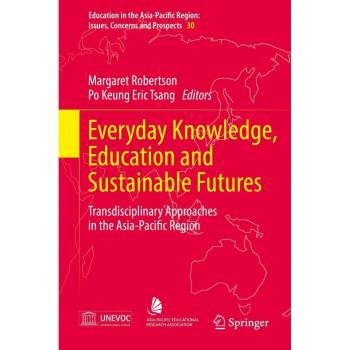 Vitalsource Technologies, Inc. Everyday Knowledge, Education And Sustainable Futures