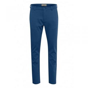 Camisa Casual Helmer Marineo