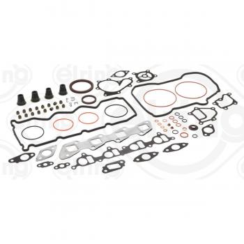 ELRING 383.680 Kit guarnizioni motore