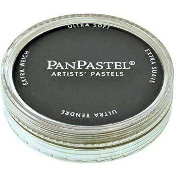 Individual Colour Pan Pastel – Neutral Grey