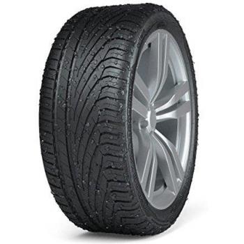 Uniroyal RainSport 3 - 235/50/R19 99V SUV - Neumático de verano