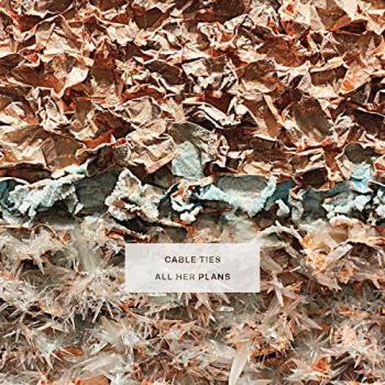 CD Tous ses plans - Attaches Câbles