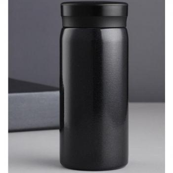 Mini Taza Portátil 200 ml