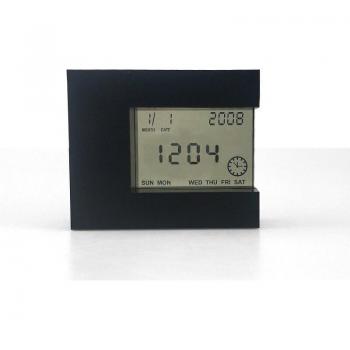 DIDIHOU Digitaler Induktionswecker