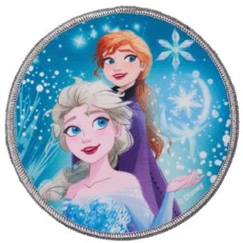 McNeill Frozen Kids-Backpack Kollektion