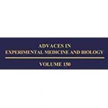 Immunobiology of Proteins and Peptides¿II