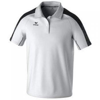 Erima Evo Star Polo Unisex M