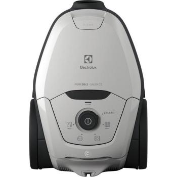 Electrolux Aspirateur Pd82-4mg