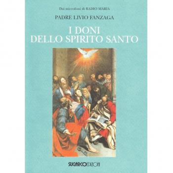 I doni dello Spirito Santo