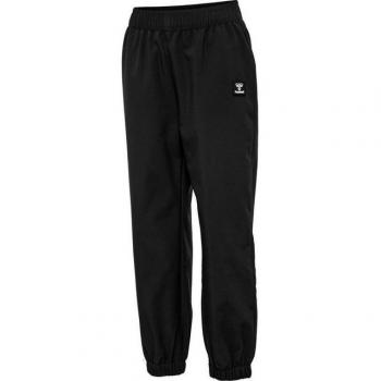 Jupiter Tex SoftShell da Hummel