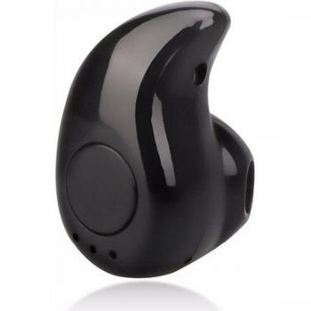 AudioRun Bluetooth para Meizu M6 Note y M5s
