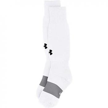 Chaussettes de sport Under Armour UA Soccer Over-The-Calf