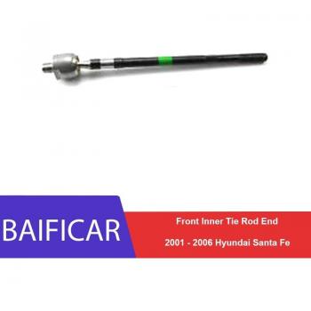 Vorderer Innen Spurstangenkopf Baificar 5778526200 Hyundai Santa Fe 2001-2006