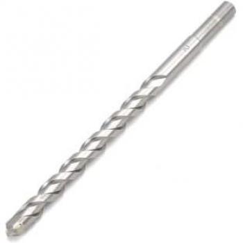 Broca Multiplataforma para Hormigón 12×200mm