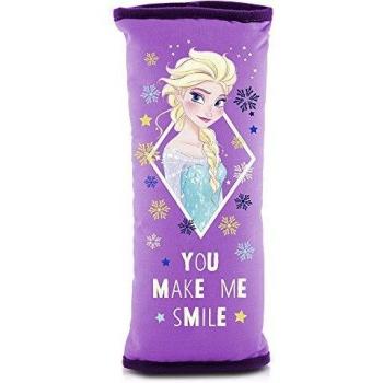 FROZEN FROZ106 - Almohadilla Cojín Coche Frozen Disney