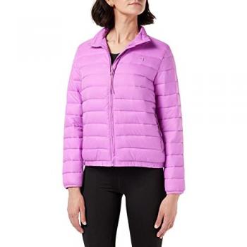 Giacca Billabong Transport High Lavanda Grande