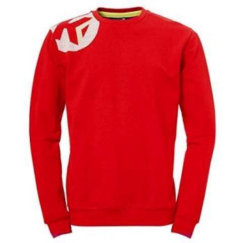 Kempa Core 2.0 Atleet Top Blauw 4XL