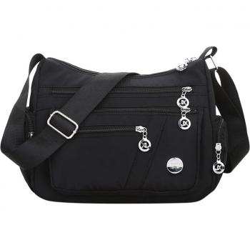 Bolso de Hombro Aeliciy para Viajes
