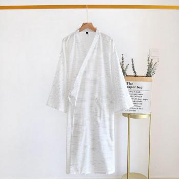 Kimono Vintaje “Hikari”