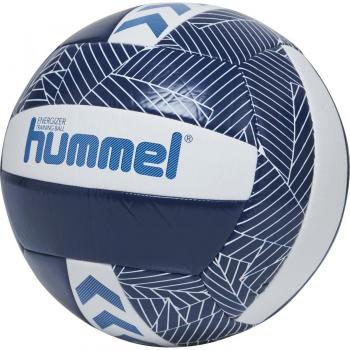 Vóley Hummer Energizer 5 Puntos