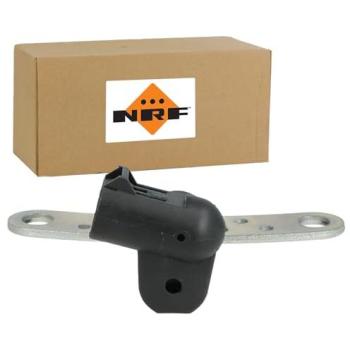 Engine Crankshaft Sensor 755031
