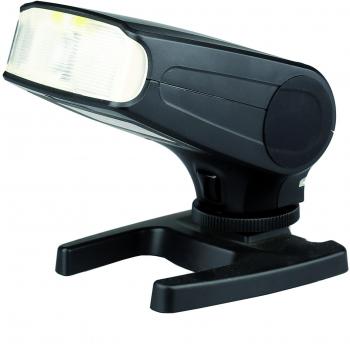 Bilora Voking 360F Fujifilm