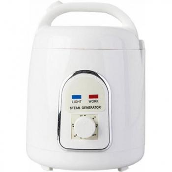 Appareil de Fumigation Domestique 1,5 L