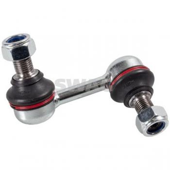 SWAG Pendelstütze für MITSUBISHI 80 93 0843