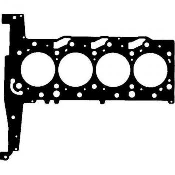 Junta de Culata ELRING 265.421 para Ford Transit