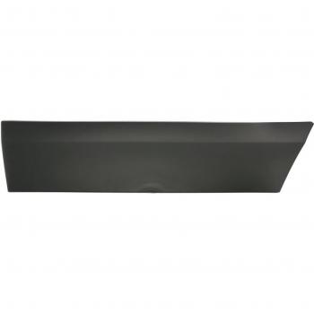 Protector de puerta BLIC 5703-04-3547583P