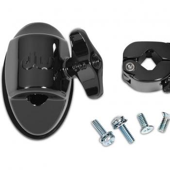 DW DWSMTB12BN2 Black Nickel