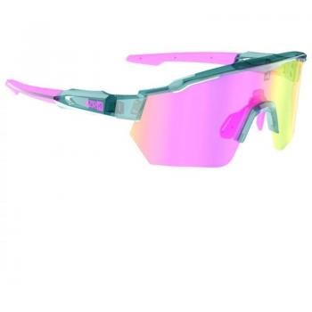 Occhiali da sole AZR Race Rx