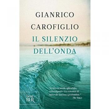 Il silenzio dell'onda