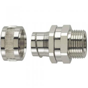 SC32-SM-PG29 166-30416 Hellermann Tyton
