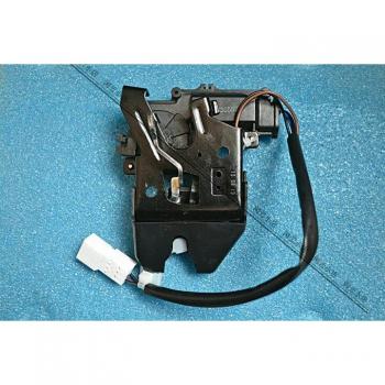 Chery A3 Luggage Lock M12-6305530BD
