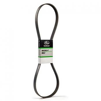 Keilrippenriemen Gates 10PK2000HD