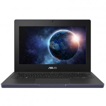 Asus BR1104CGA - N00056XA Portátil