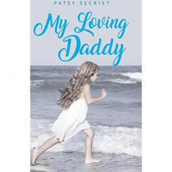My Loving Daddy