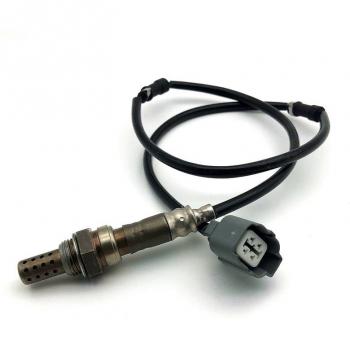 Capteur Oxygène Honda Acura 36532-P8C-A21