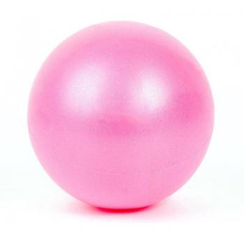 Écureuil de stabilité 25 cm – fitness et gymnastique