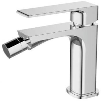 ALFA Monomando bidet baltic