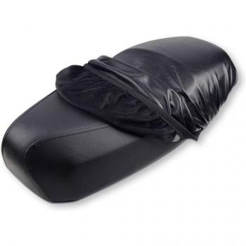 Protector de siège universel cuir et tissu anti-usure