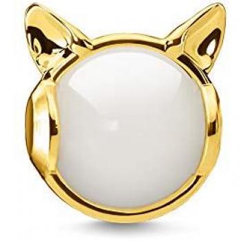 THOMAS SABO Bead