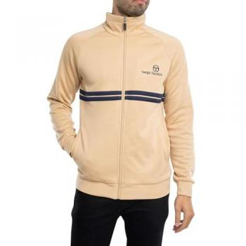 Sergio Tacchini NEW DALLAS TRACK TOP Herren Training Jacket