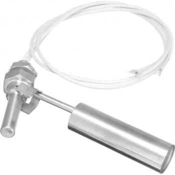 Stainless Steel Water Float Switch Level Sensor