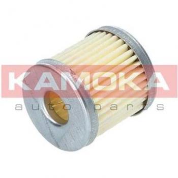 KAMOKA Premium Diesel & Gasoline Fuel Filter F702201
